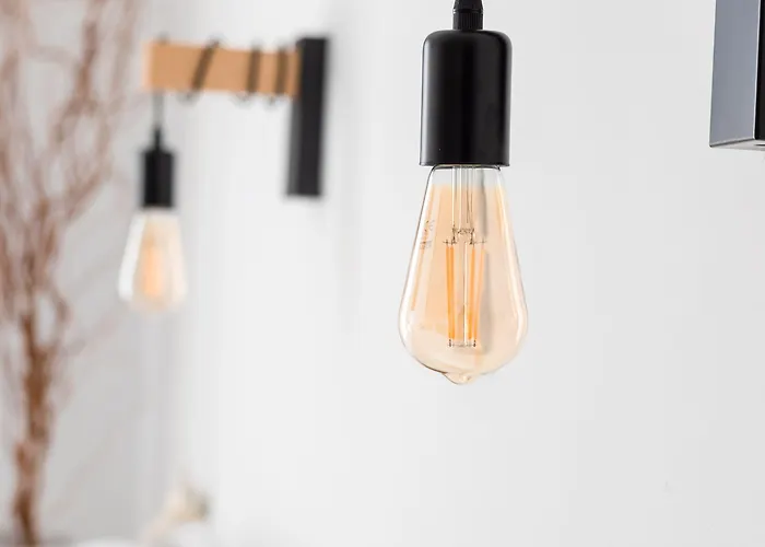 Appartement Akti Apollona *