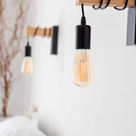 아파트 Akti Apollona *