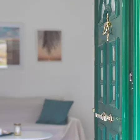 Akti Apollona Apollon