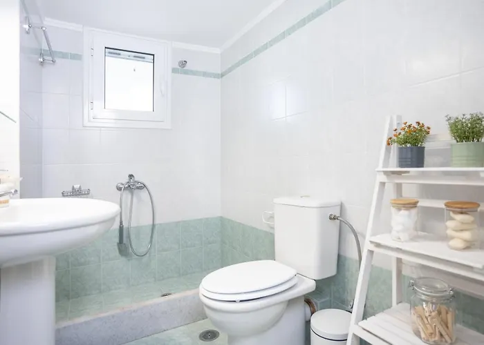 Akti Apollona Apollon